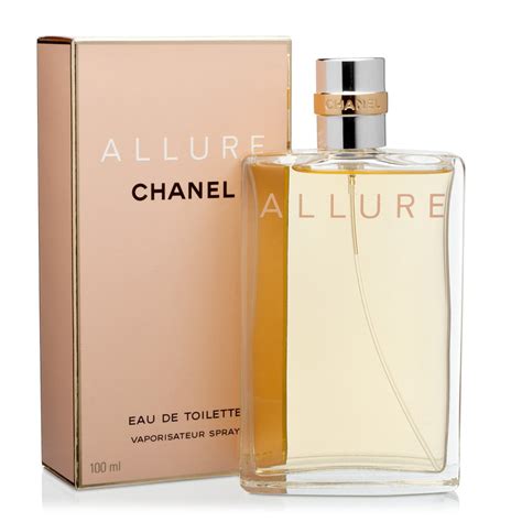 chanel allure eau de parfum nextag|CHANEL ALLURE Eau de Parfum Spray .